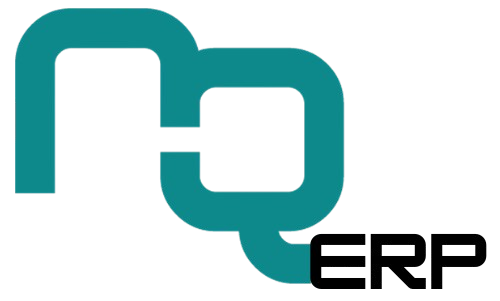 National Quality ERP